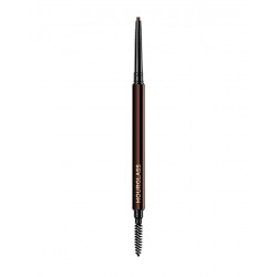 Hourglass Arch™ Brow Micro Sculpting Pencil Warm Brunette